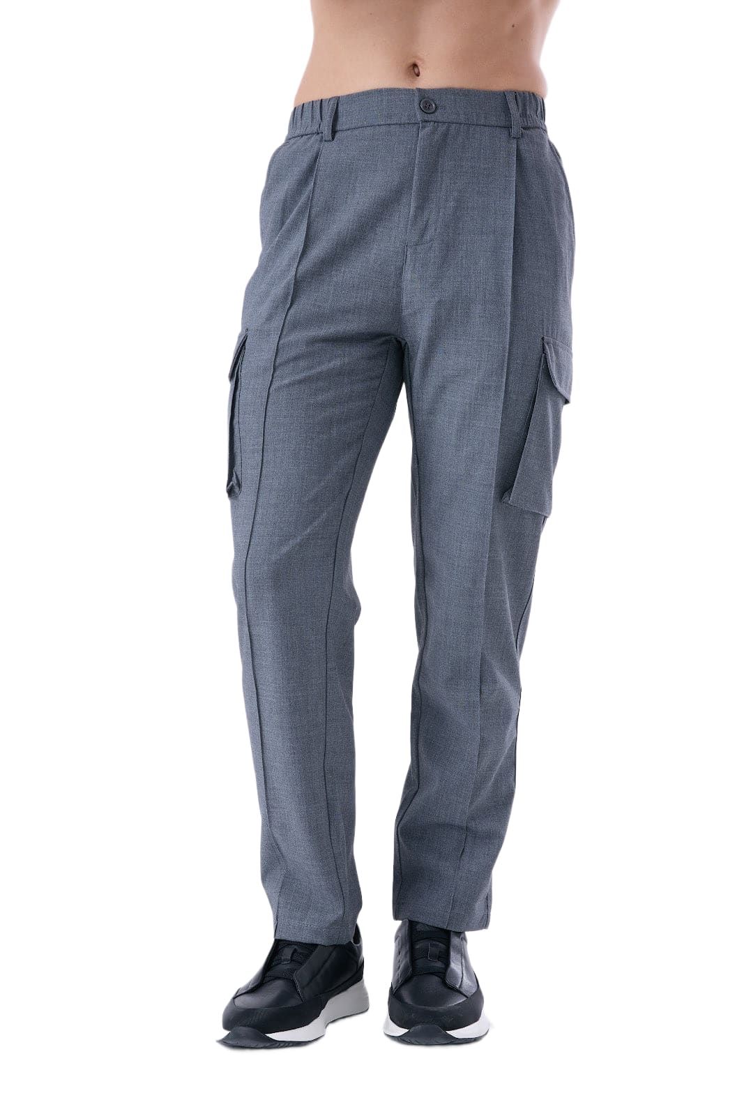 5AW-902 DARK-GREY 3