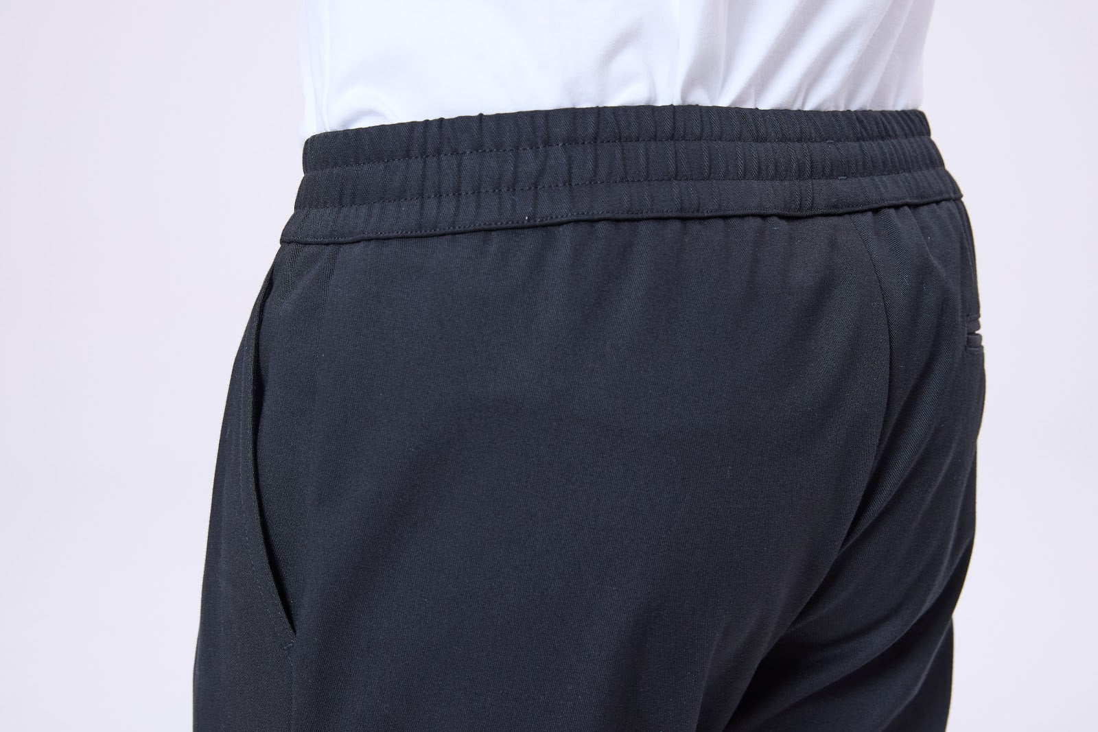 5891 BLACK 9