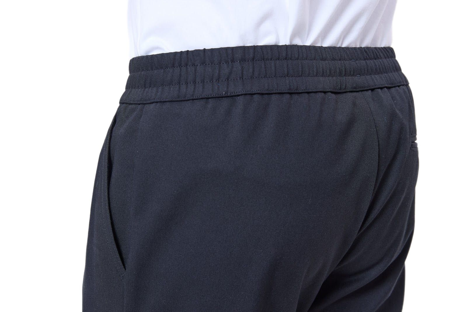 5891 BLACK 9