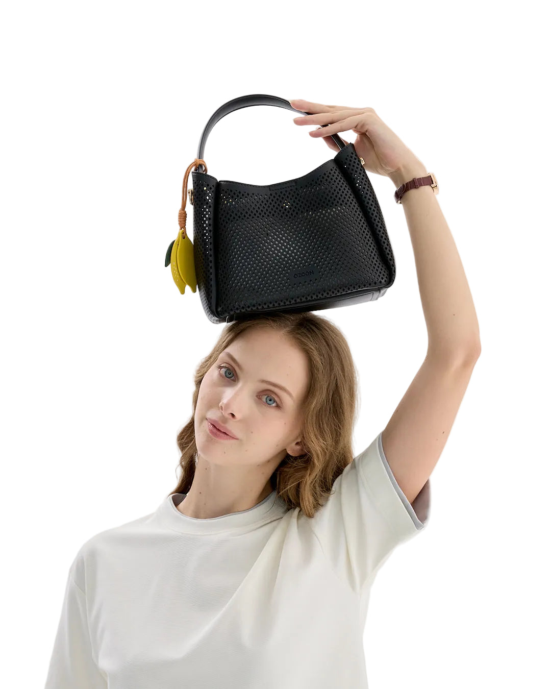 C80896-BLACK-4