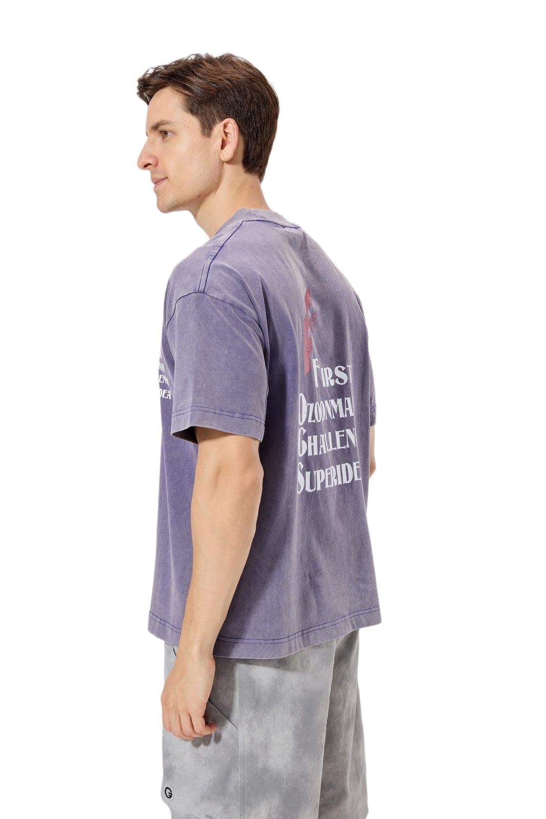 983-PURPLE-6