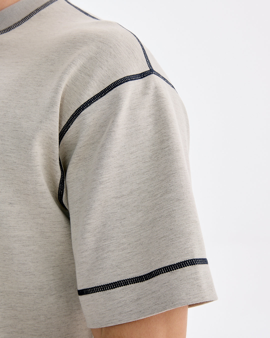 L-10872 GREY 7