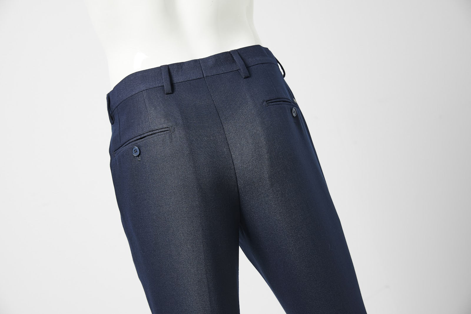 OZ241105-NAVY-4