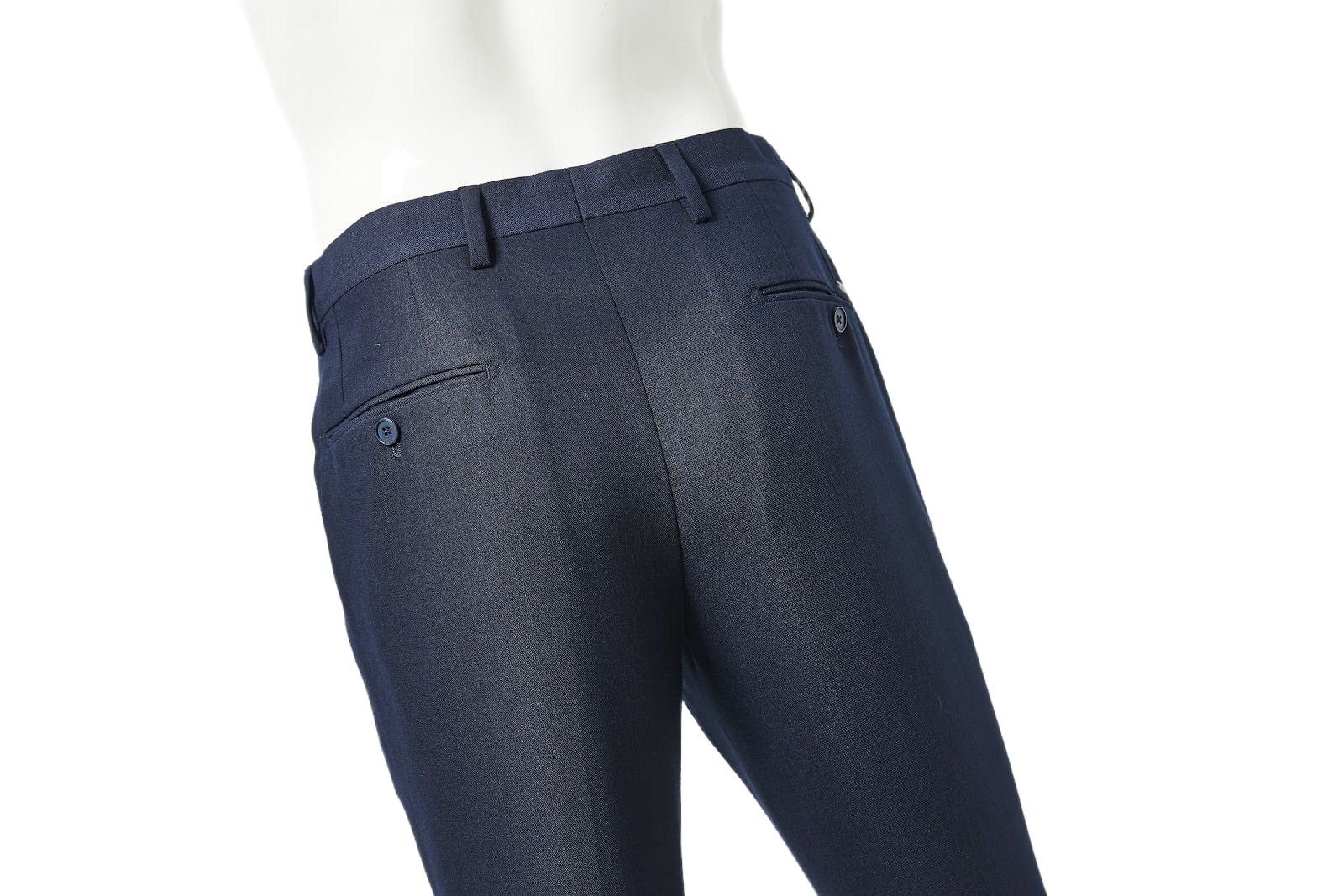 OZ241105-NAVY-4