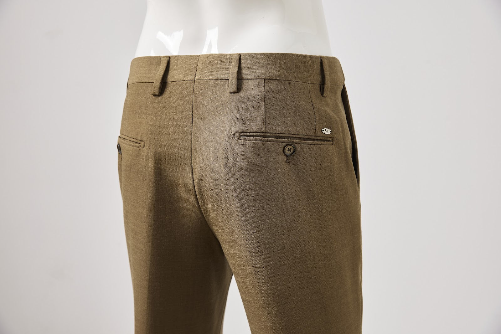 OZ241105-BROWN-8