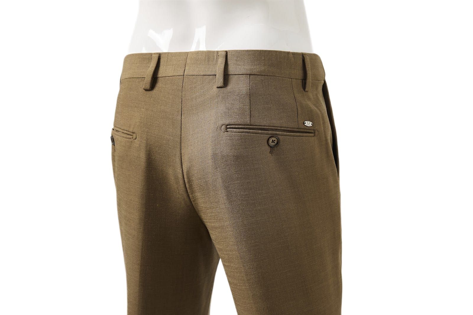 OZ241105-BROWN-8