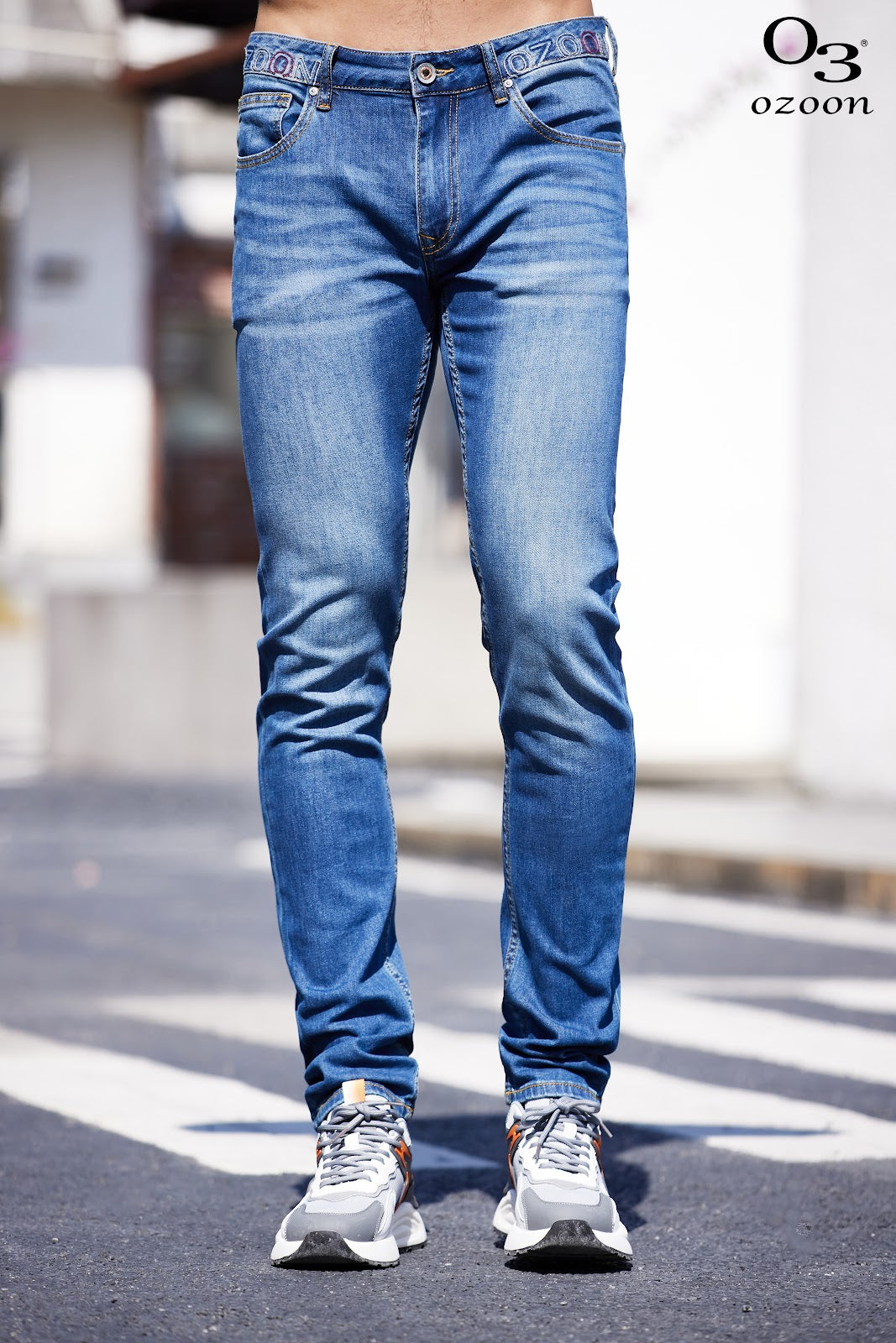 O3-M019 BLUE 1