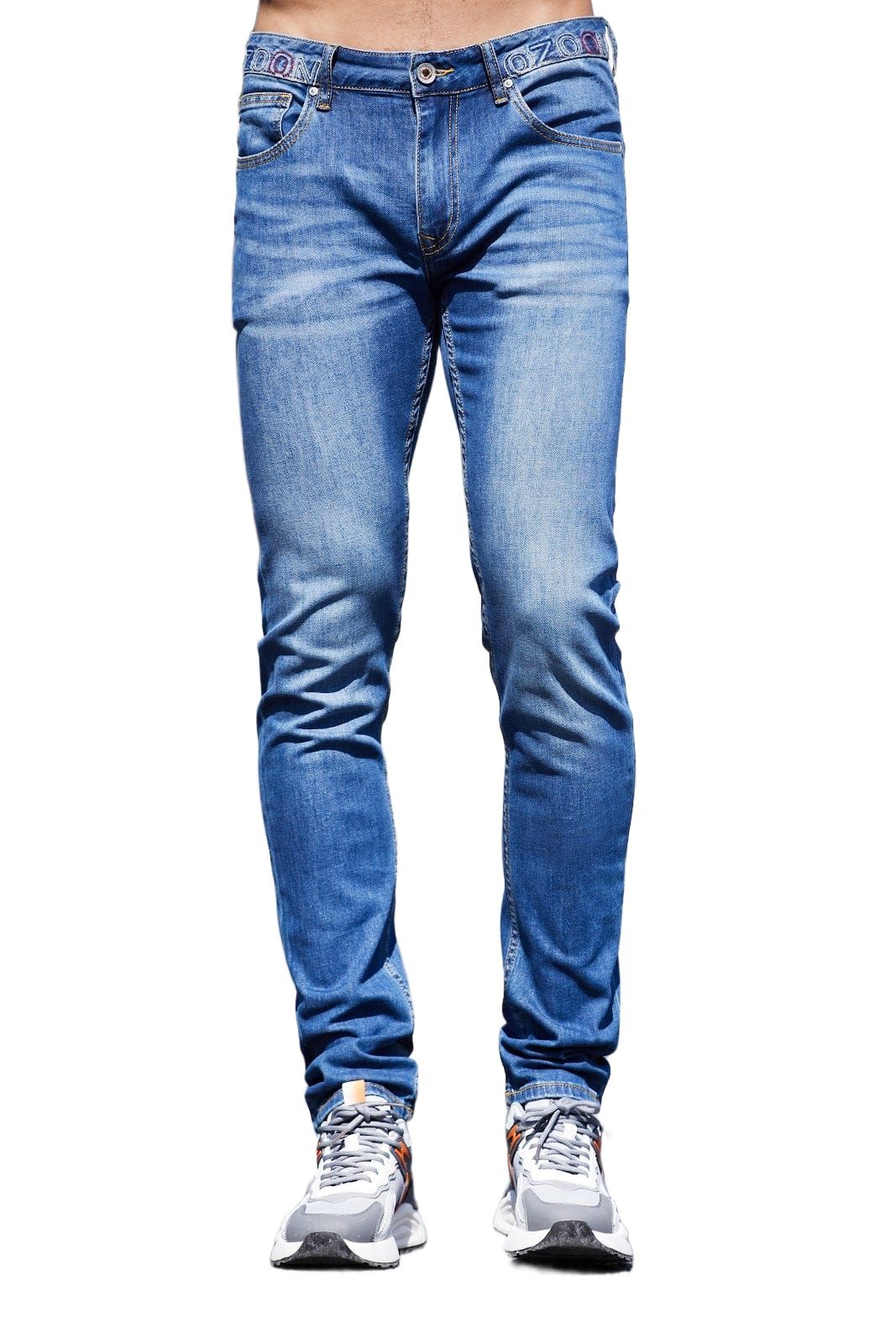 O3-M019 BLUE 1