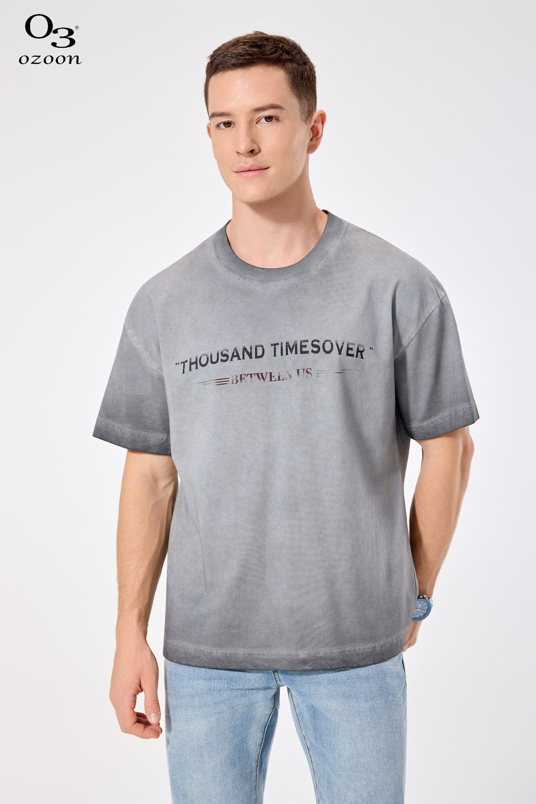 987-GREY-1