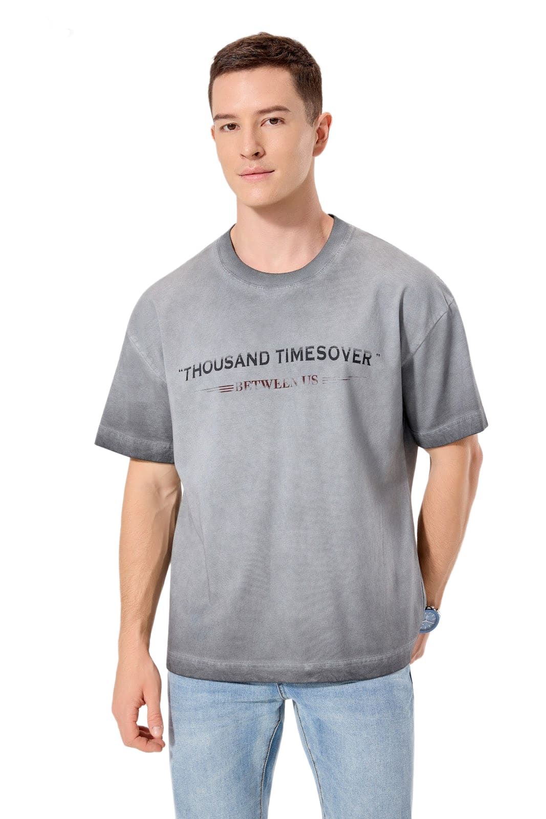 987-GREY-1
