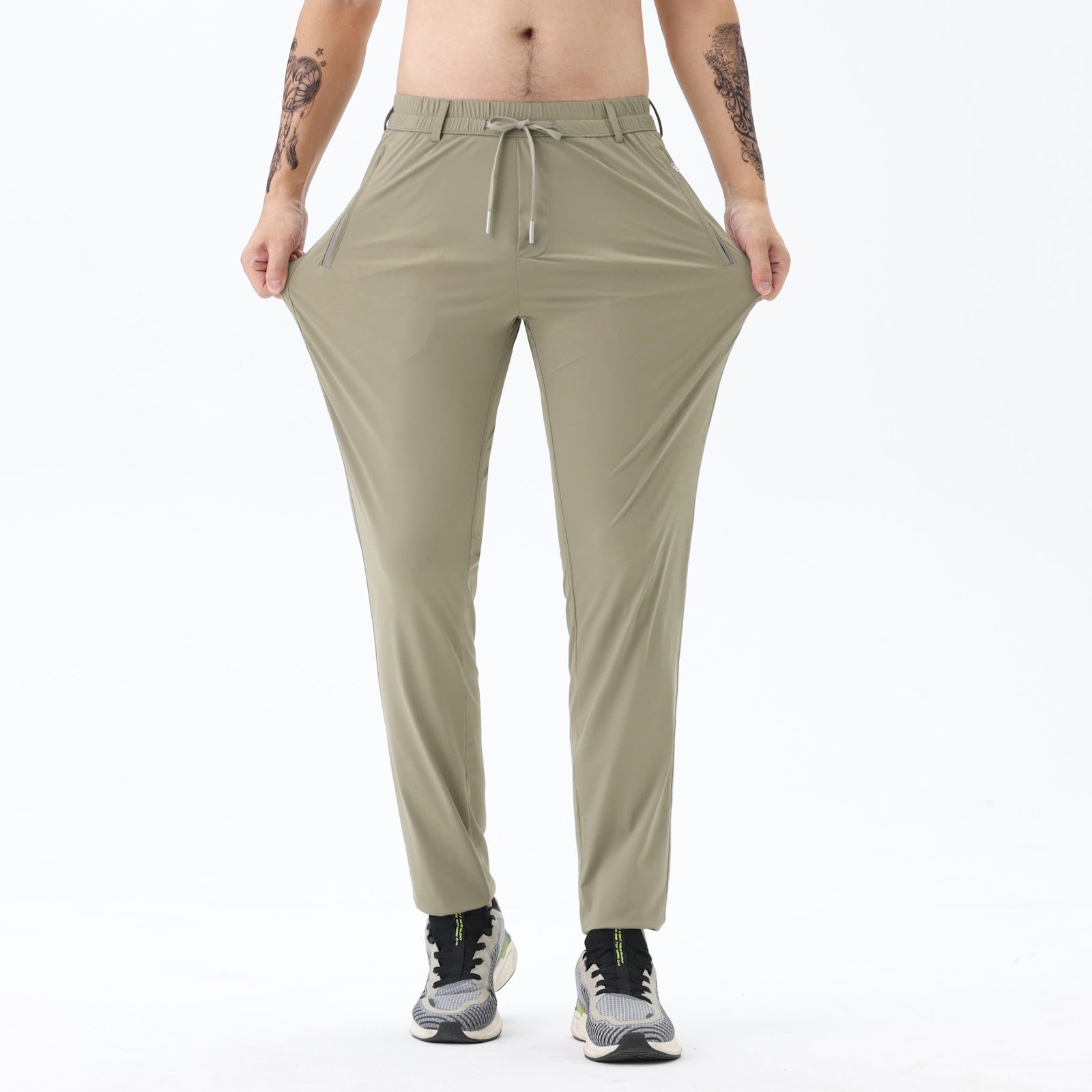 22C529C-BEIGE-04