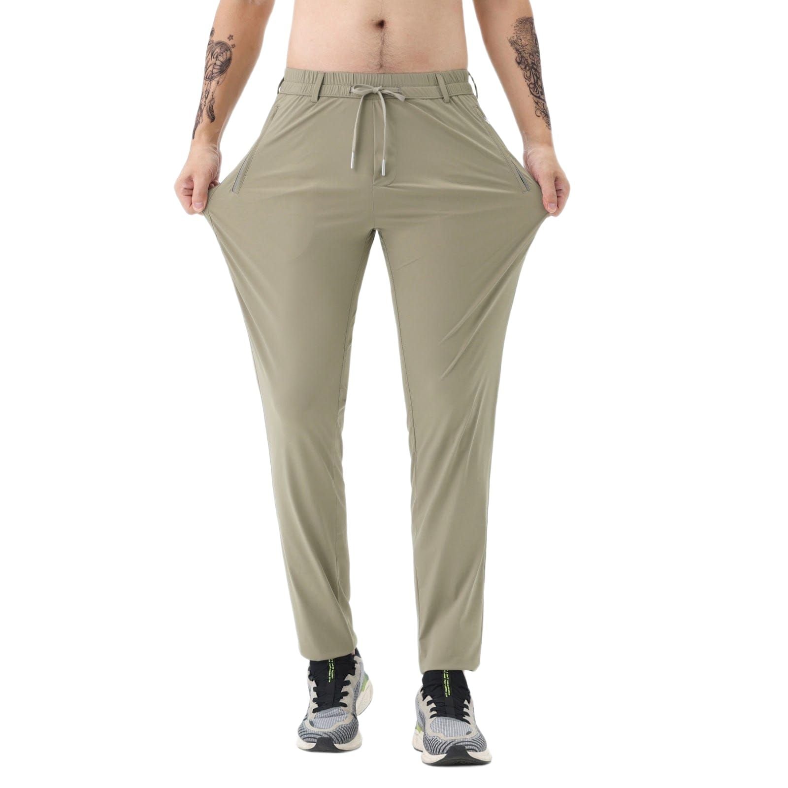 22C529C-BEIGE-04