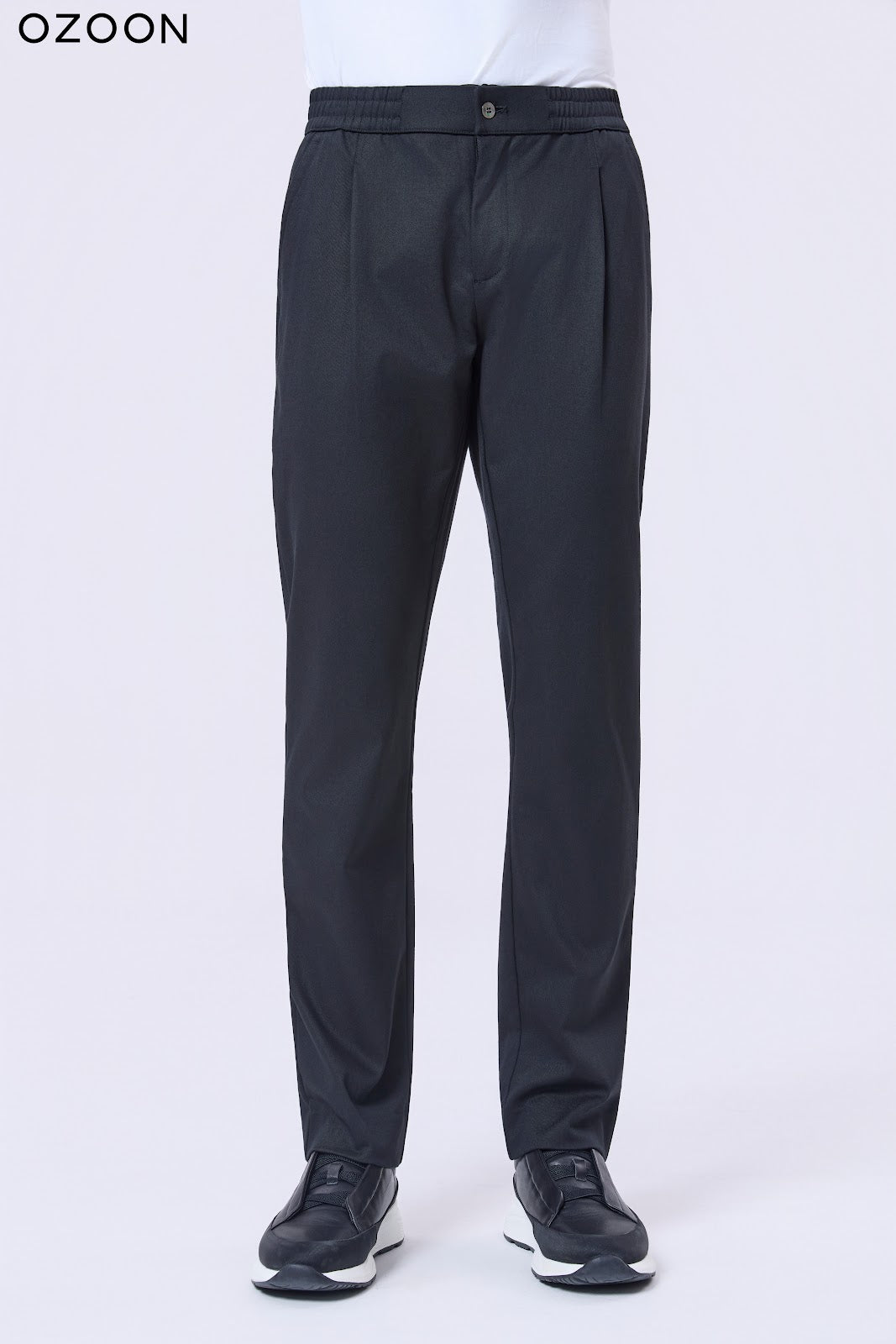 5891 BLACK 1