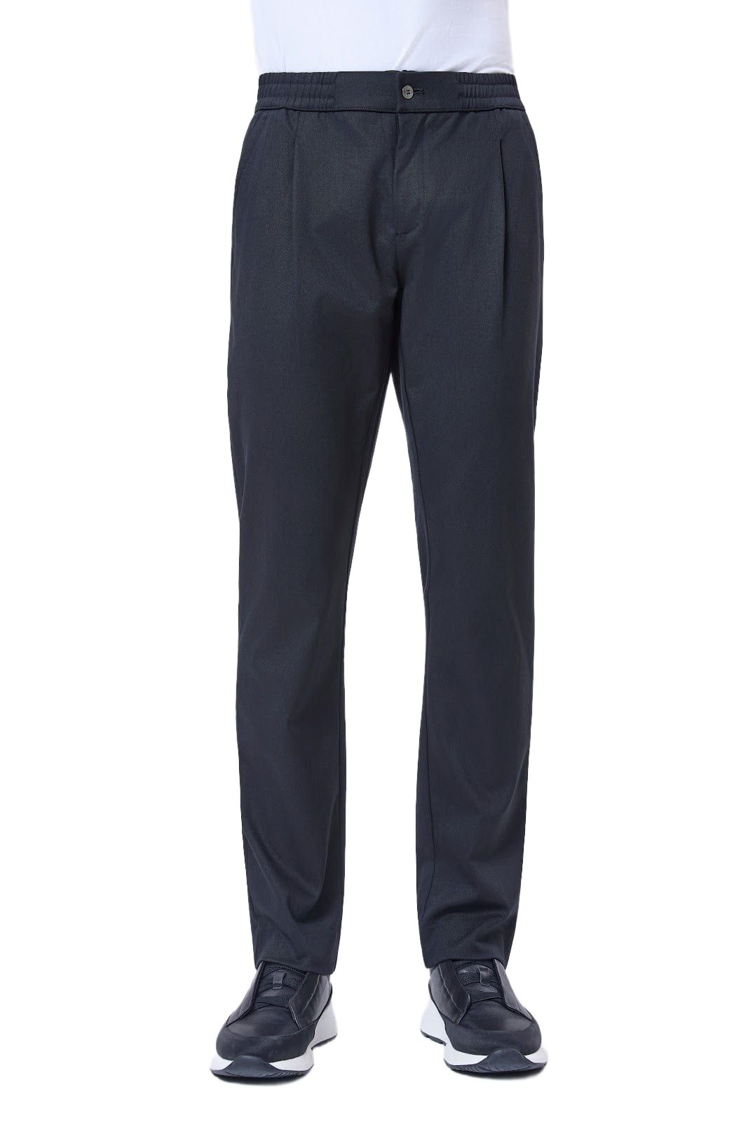 5891 BLACK 1