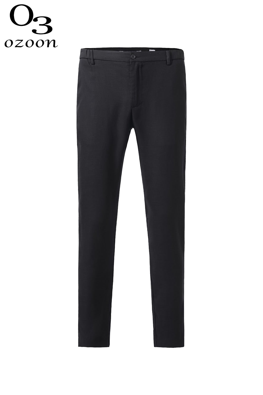 174 BLACK 1