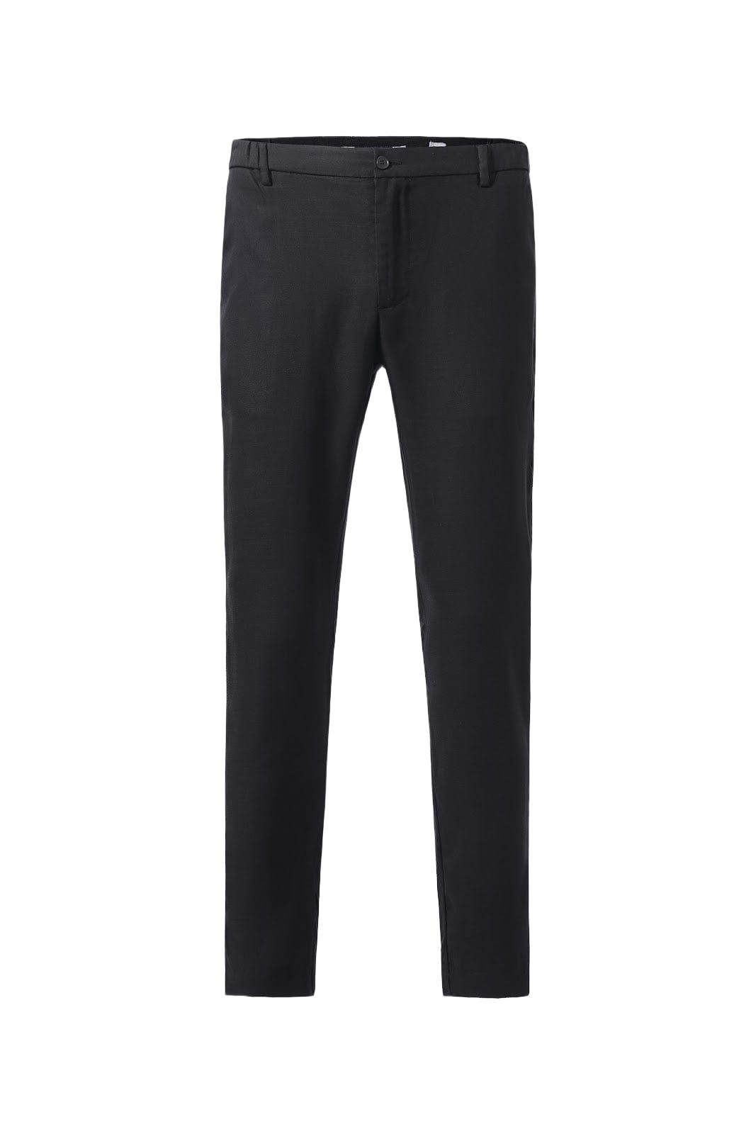 174 BLACK 1
