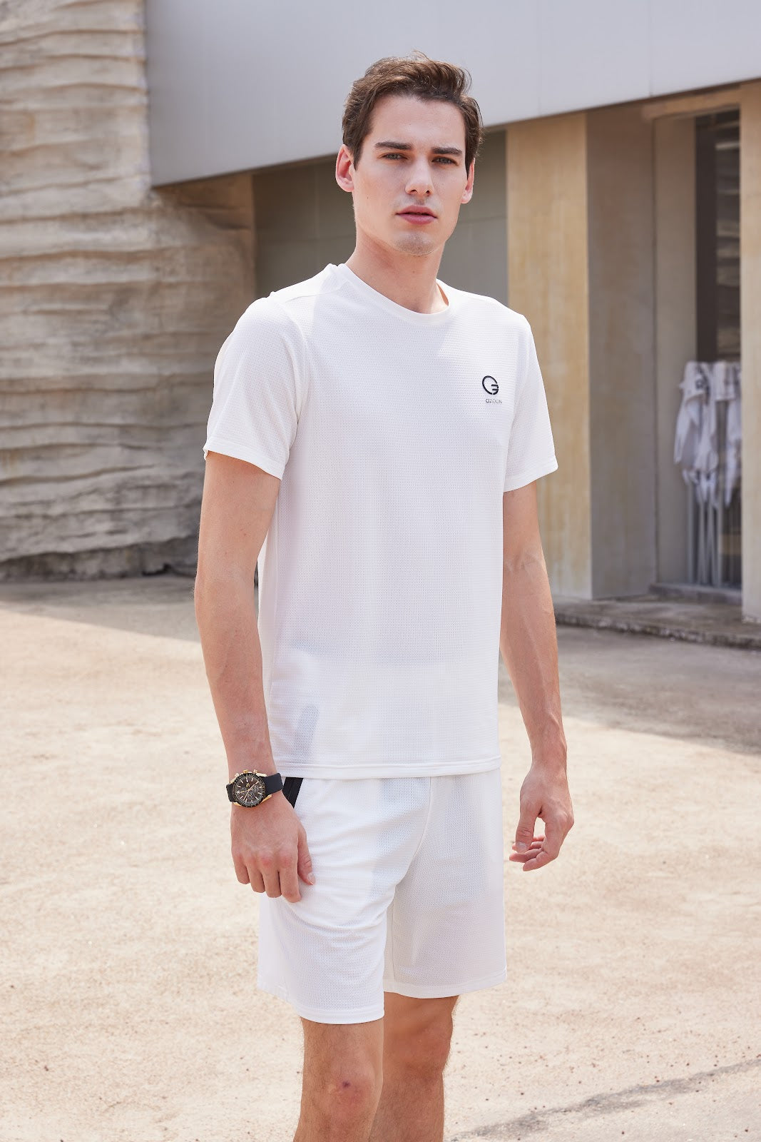 03148-WHITE-3