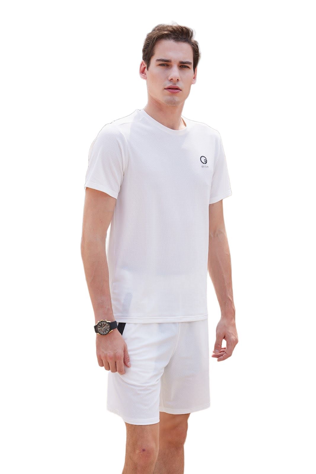 03148-WHITE-3