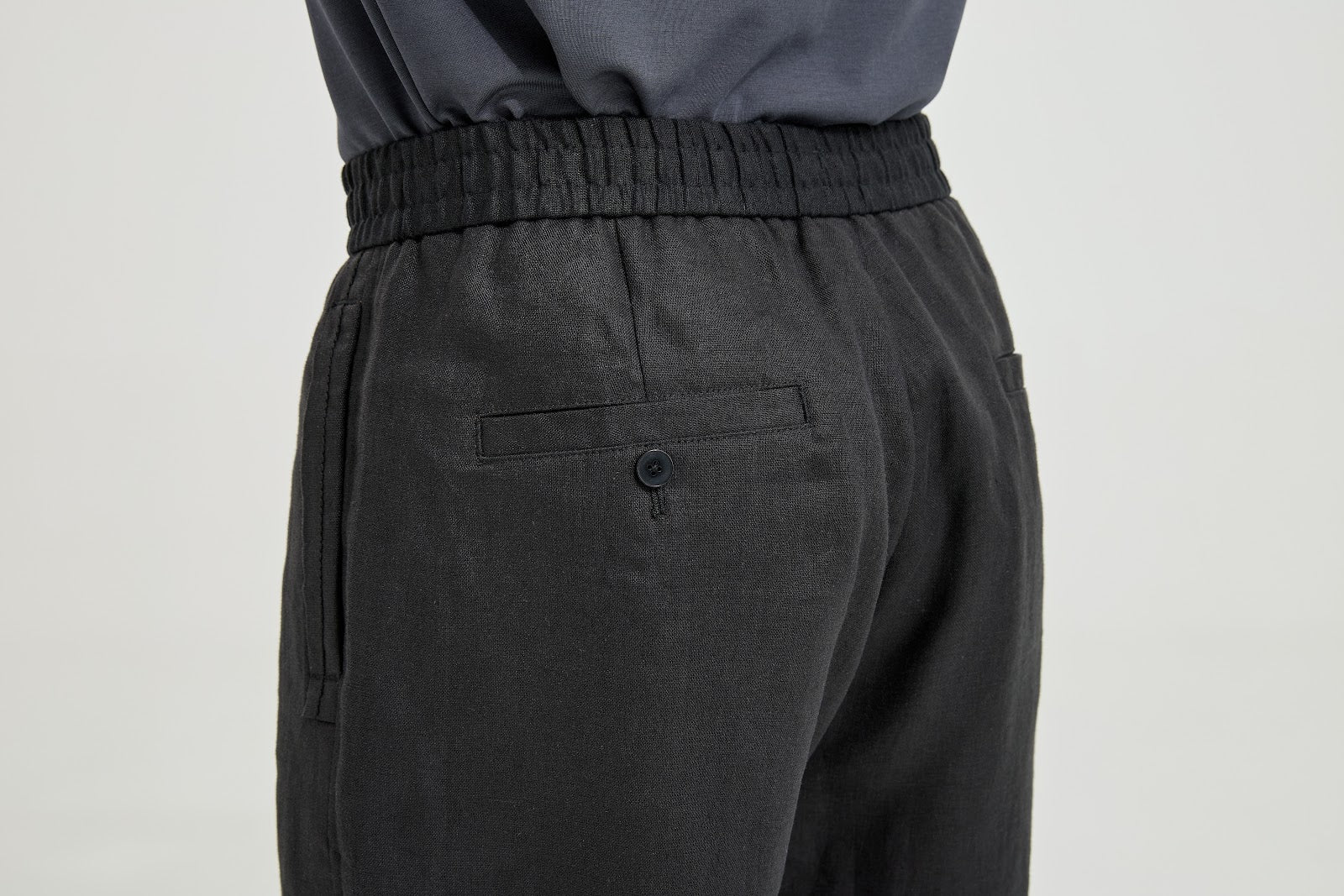 3058 BLACK 9