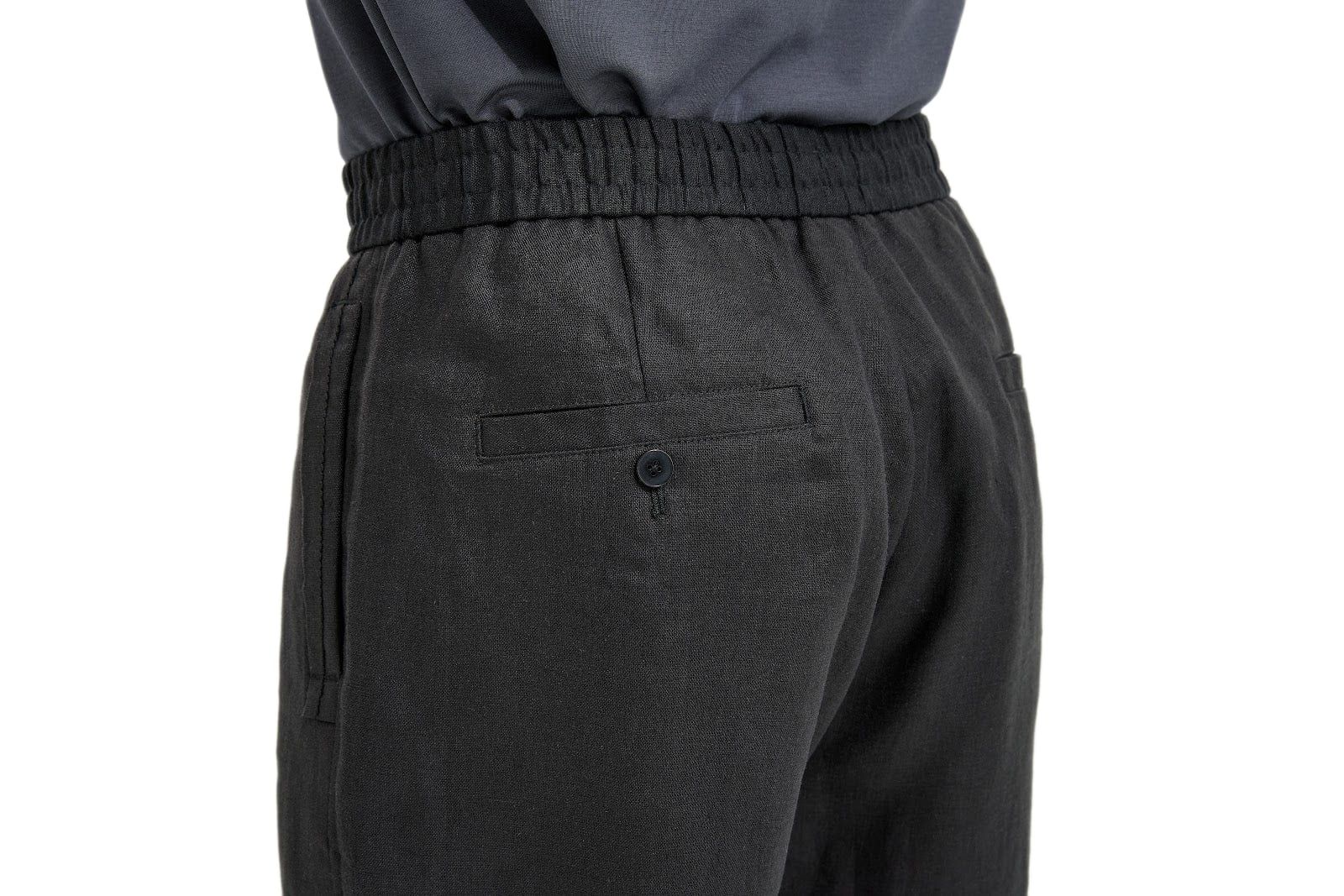 3058 BLACK 9