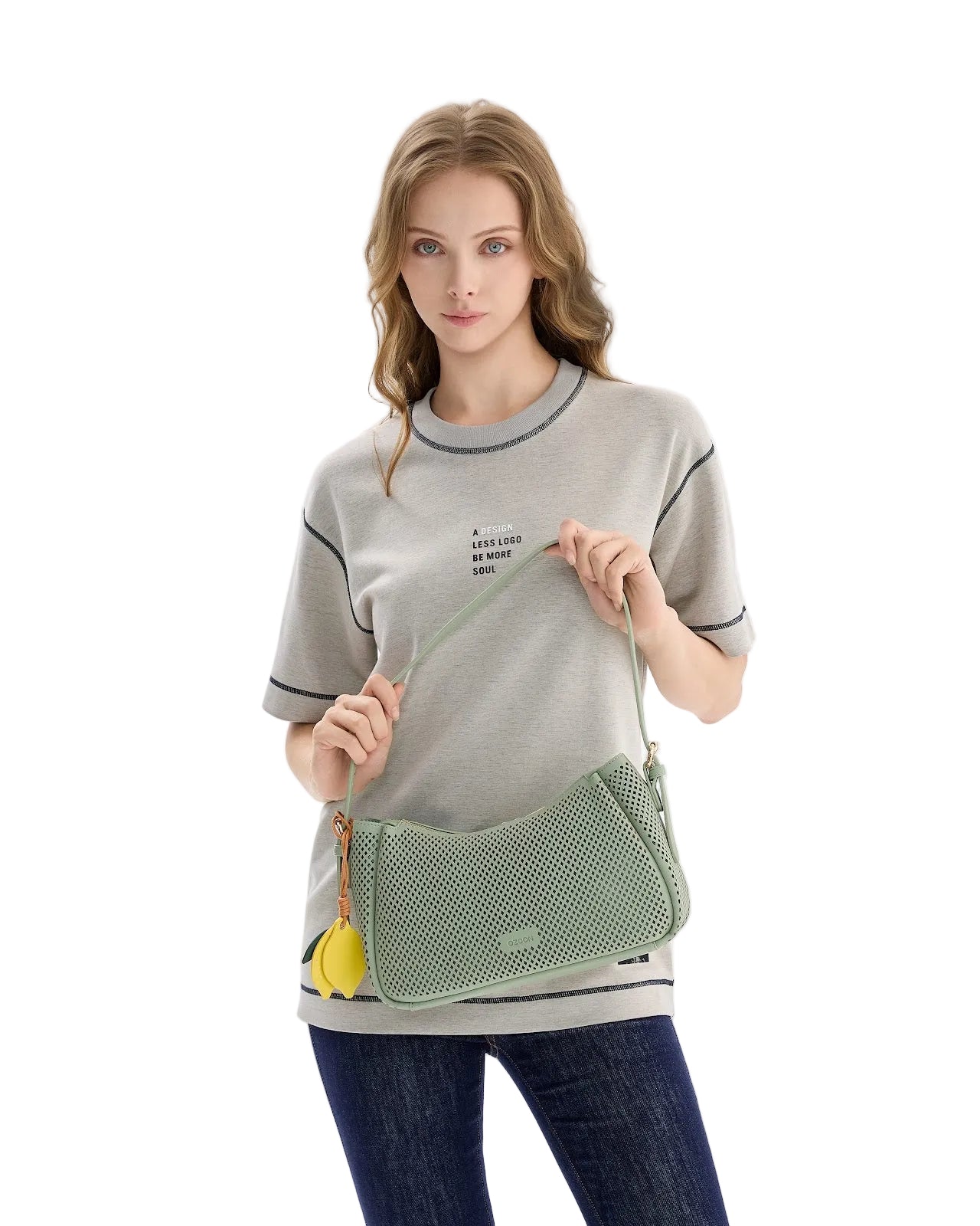 C80895-GREEN-4