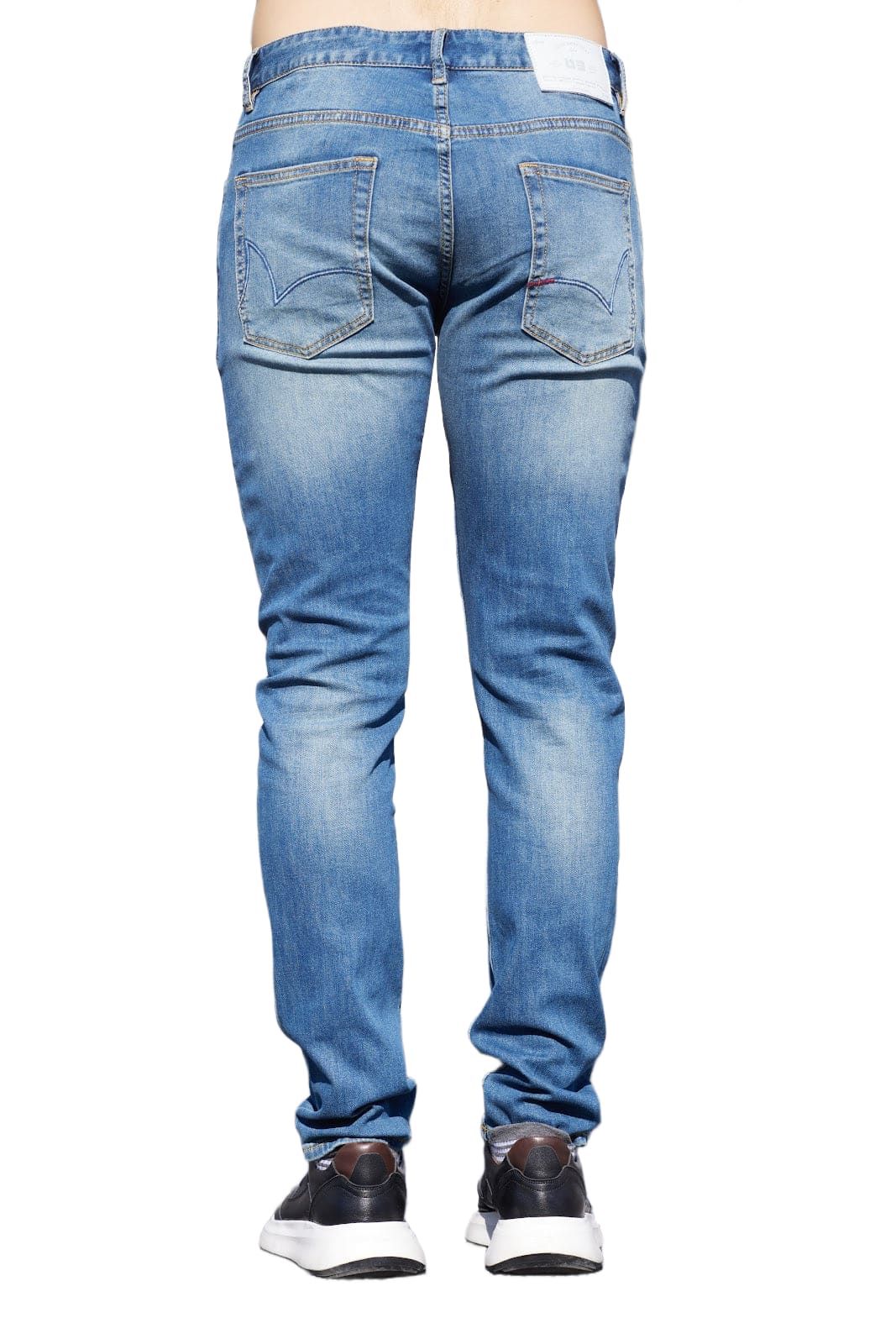 O3-M019 N.BLUE 5