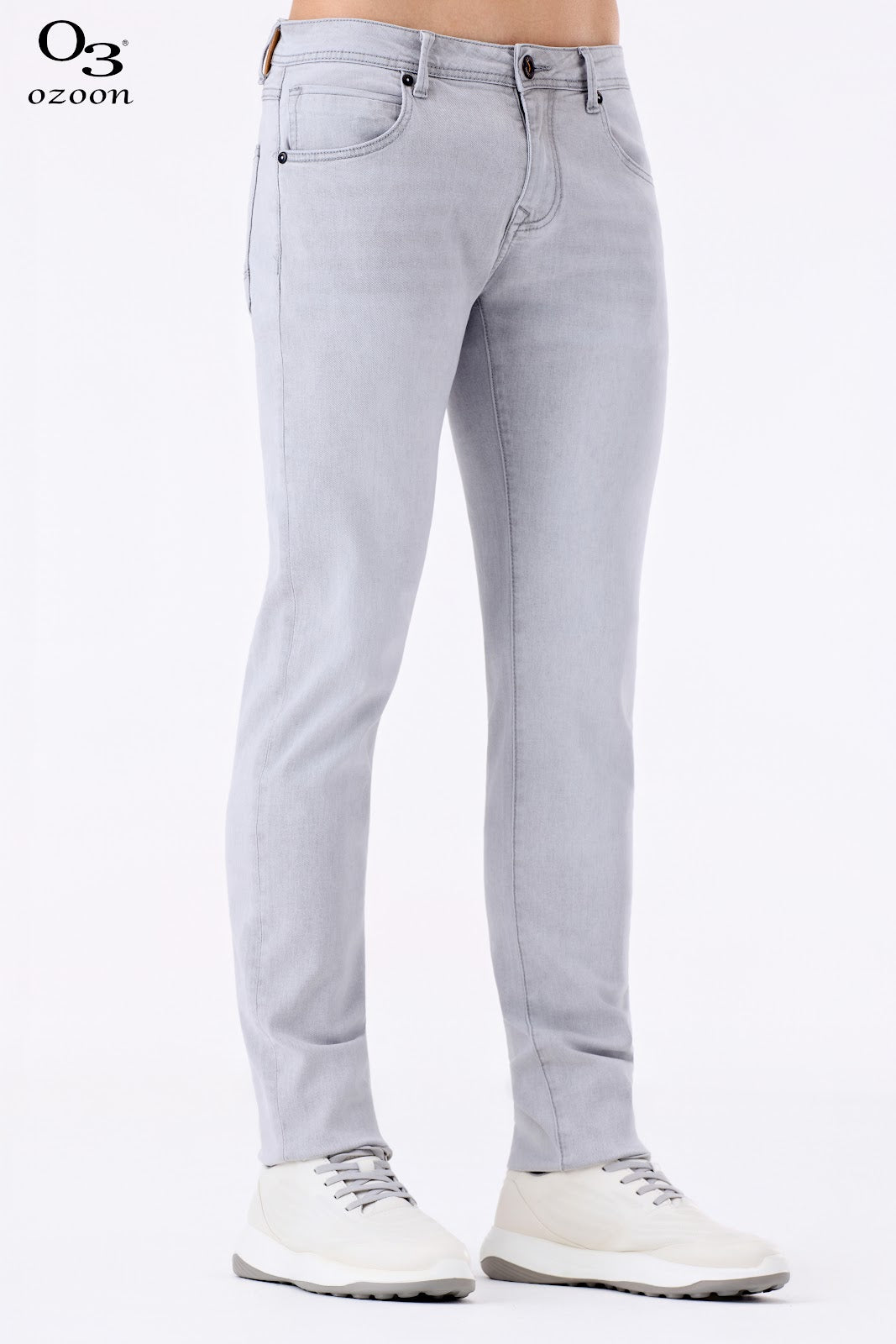 181 SLIM GREY 4
