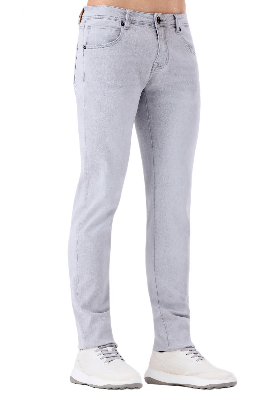 181 SLIM GREY 4