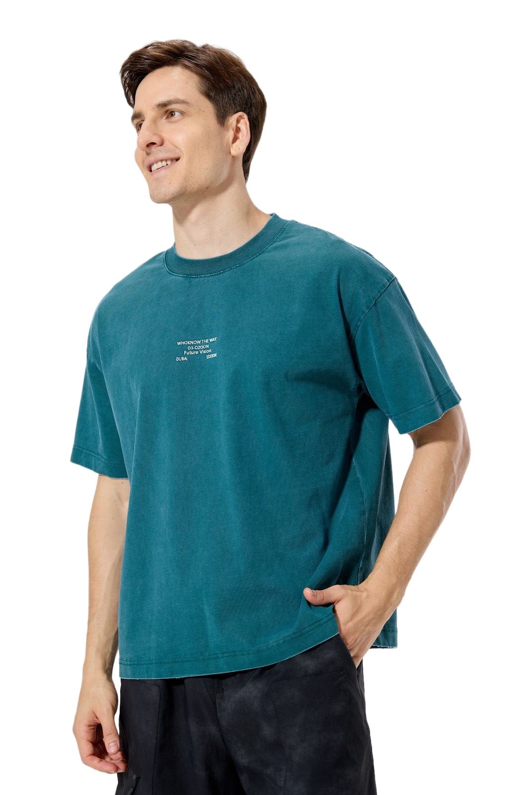 1001-GREEN-5