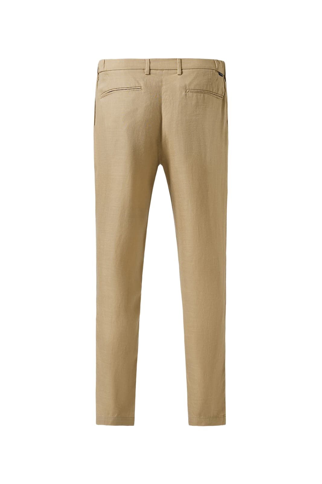 174 KHAKI 6