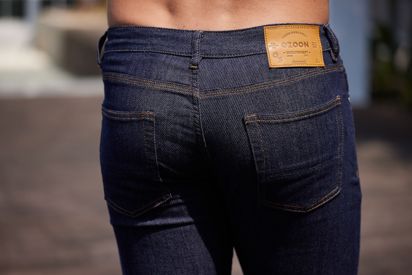 O3-M032-NAVY-10