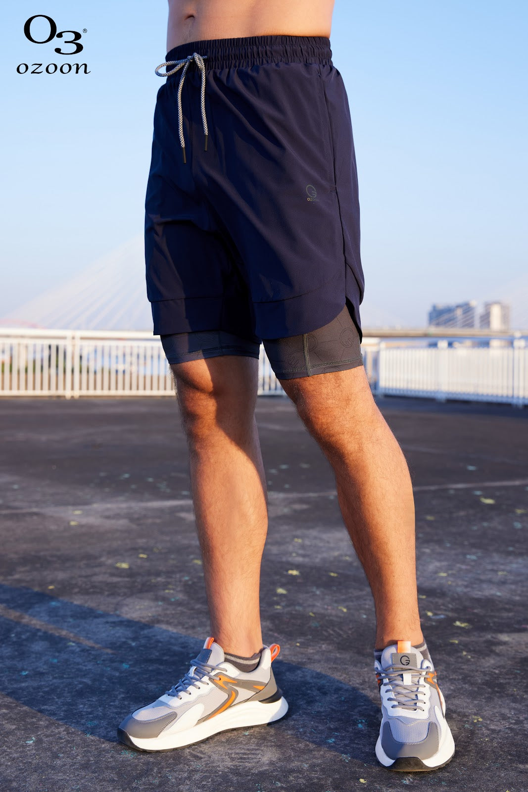 03178-NAVY-4
