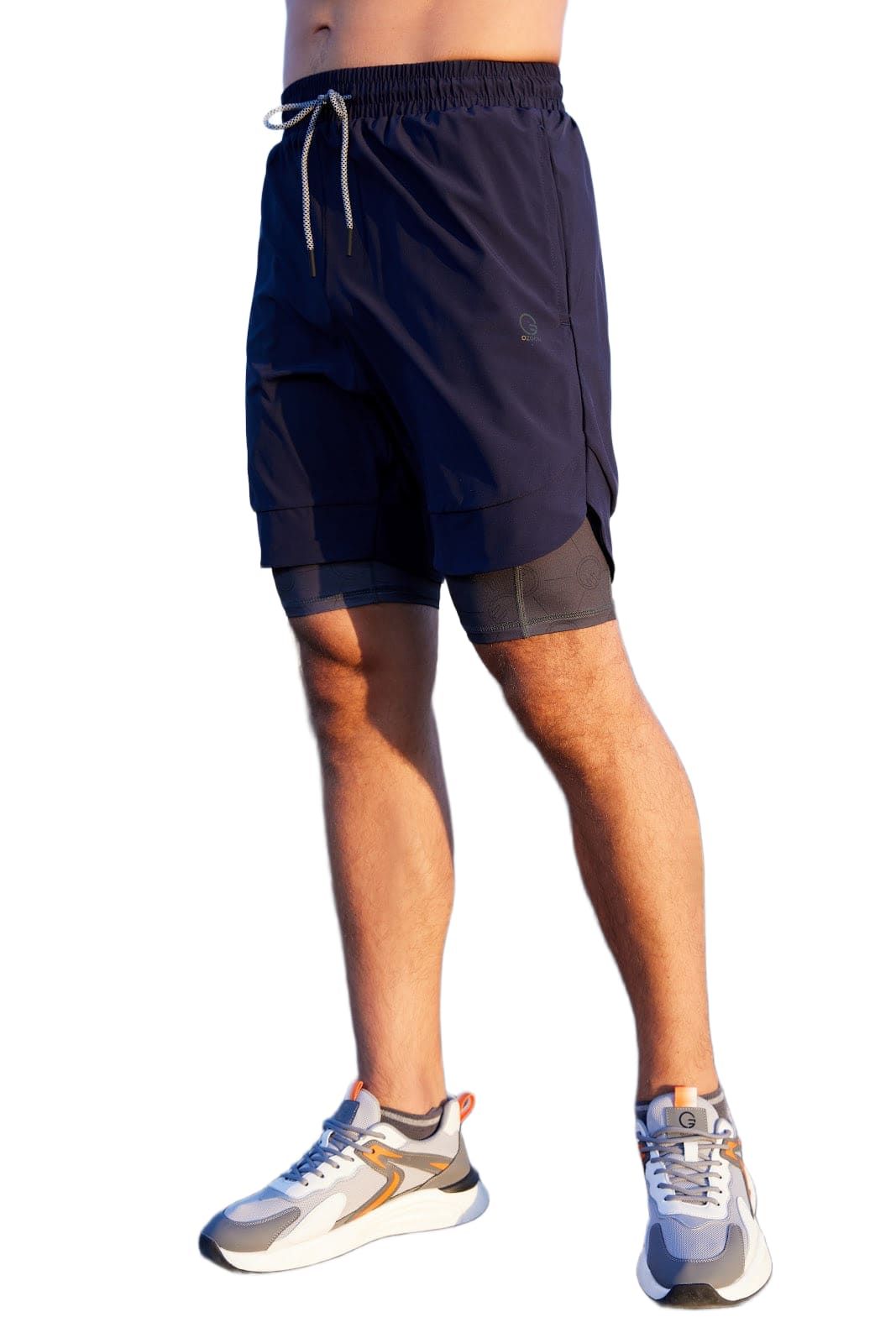 03178-NAVY-4