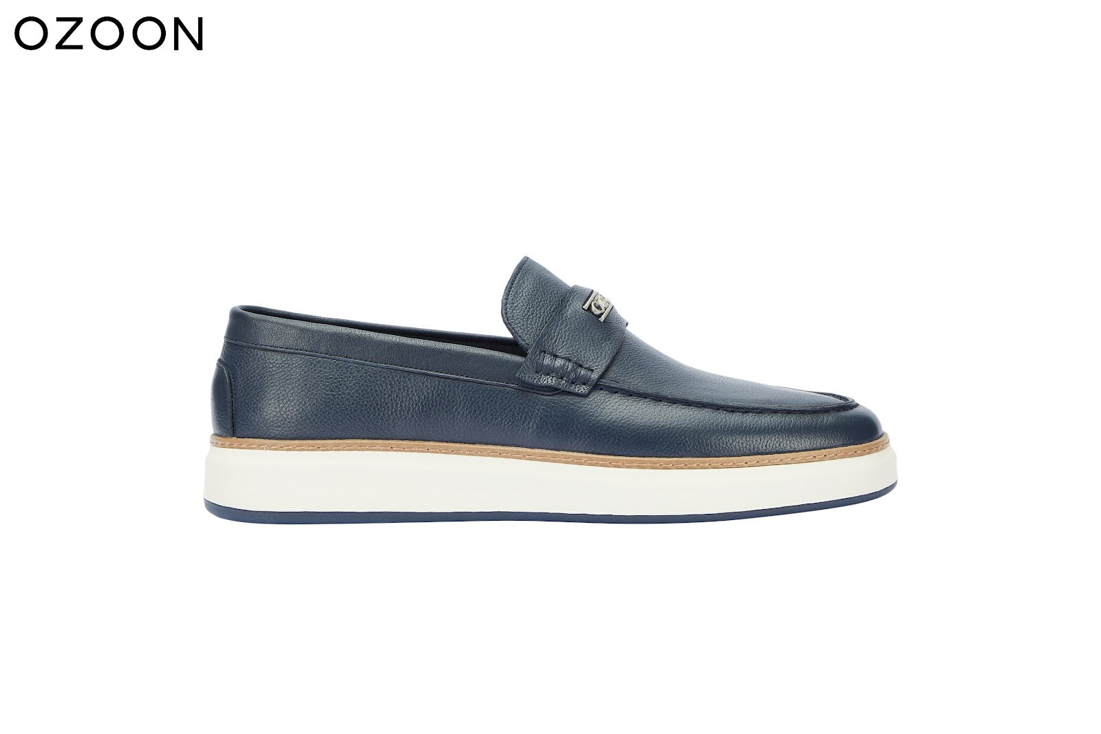 39S69 NAVY 1