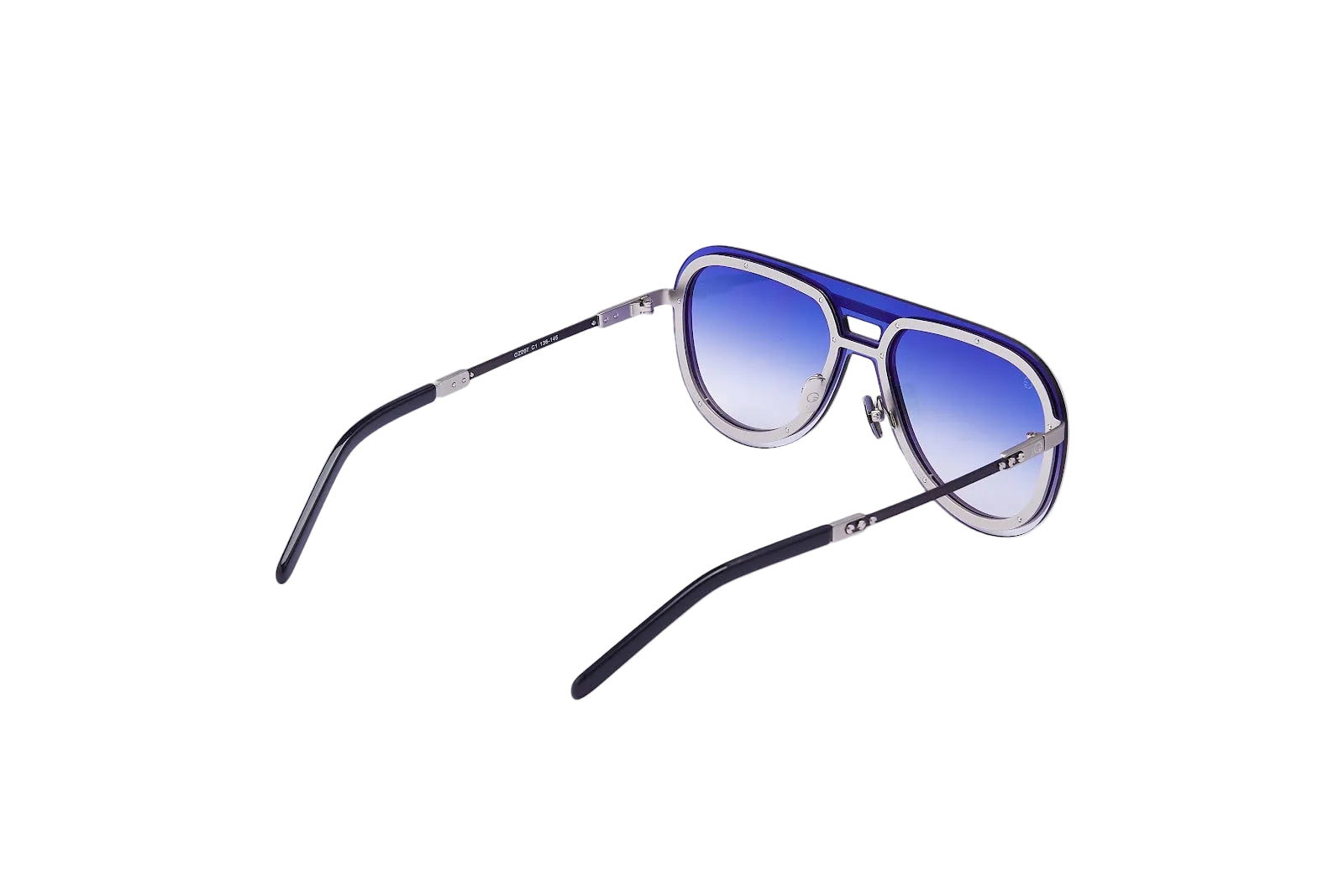 VV004 black&blue 2