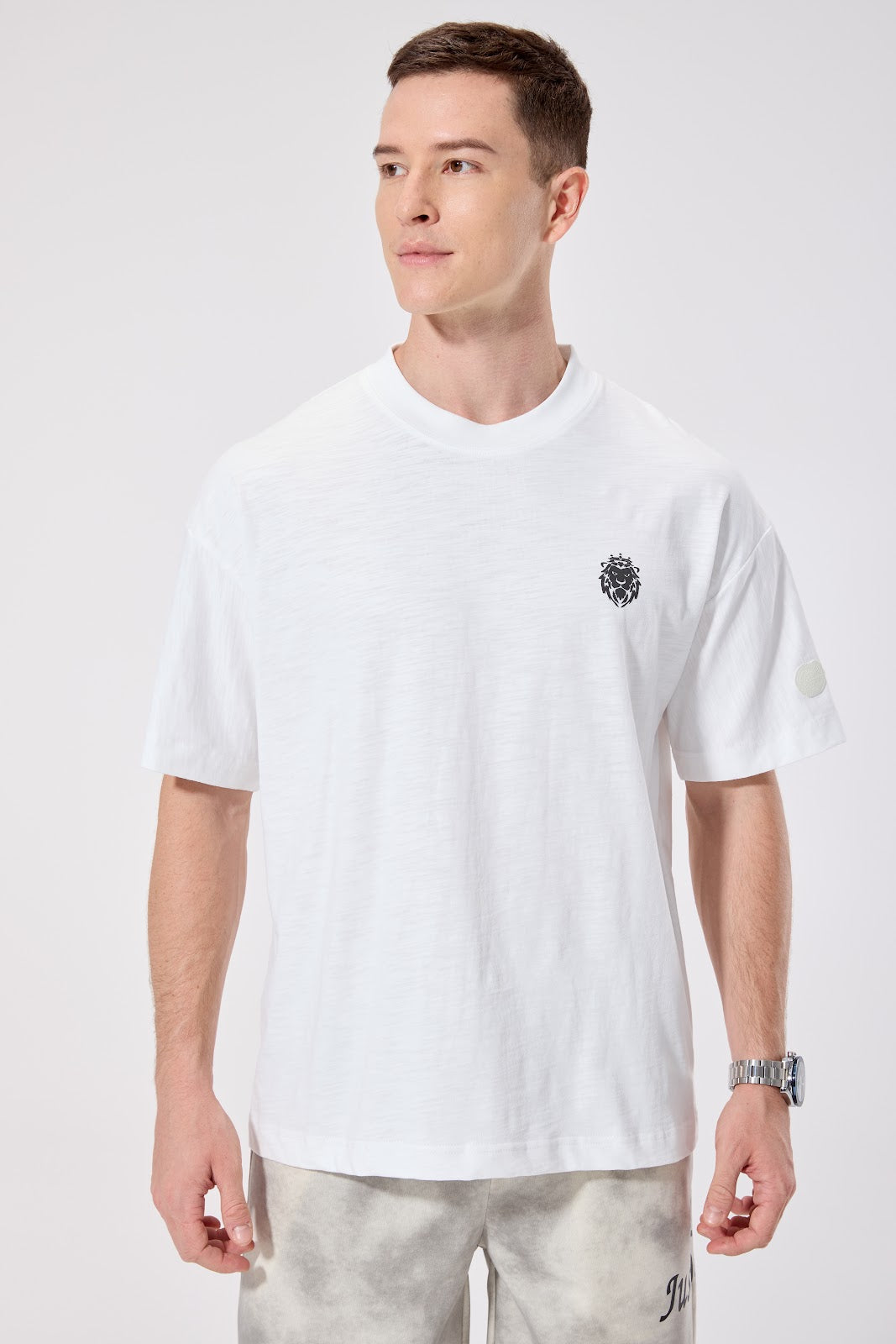 1031-WHITE-3