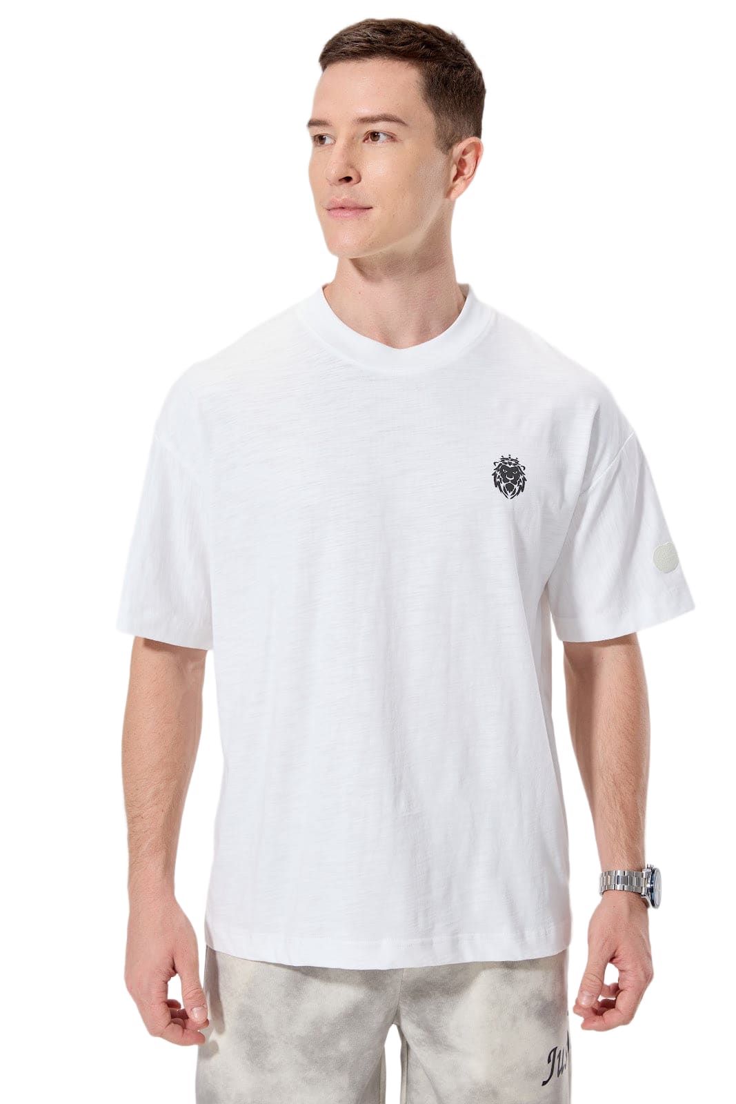 1031-WHITE-3