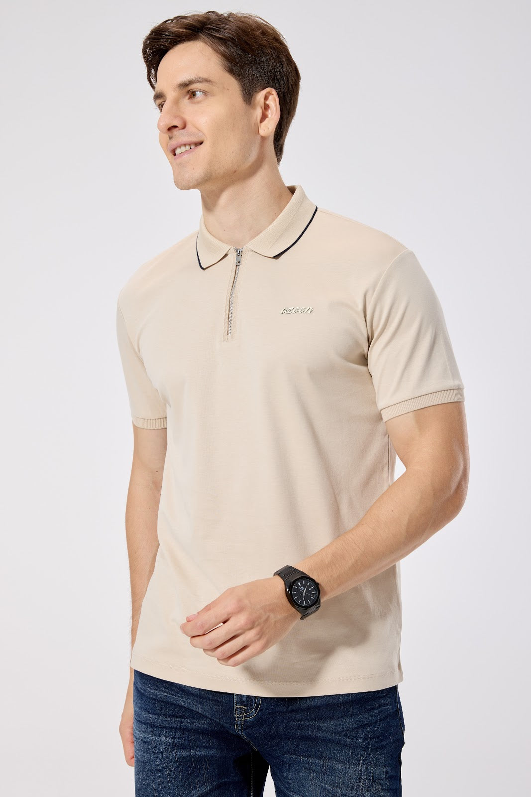 L-18963-BEIGE-4