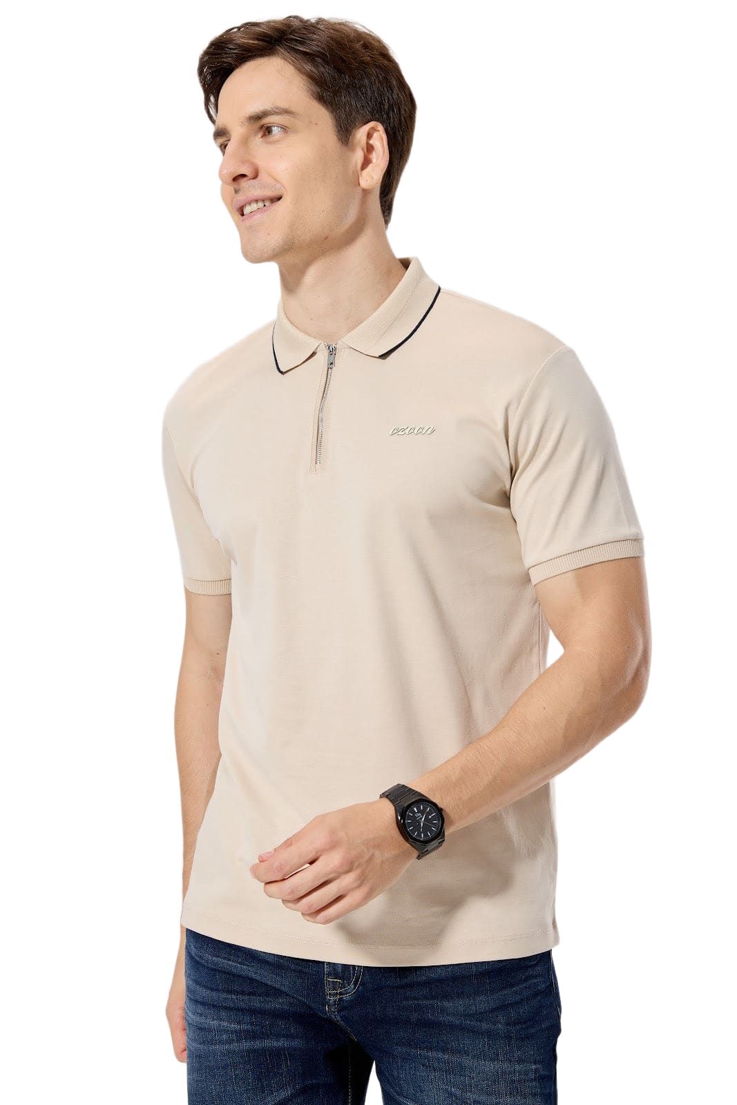 L-18963-BEIGE-4