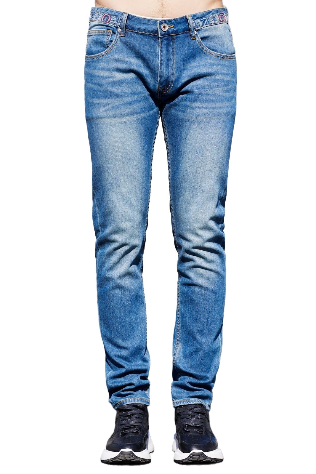 O3-M019 N.BLUE 1