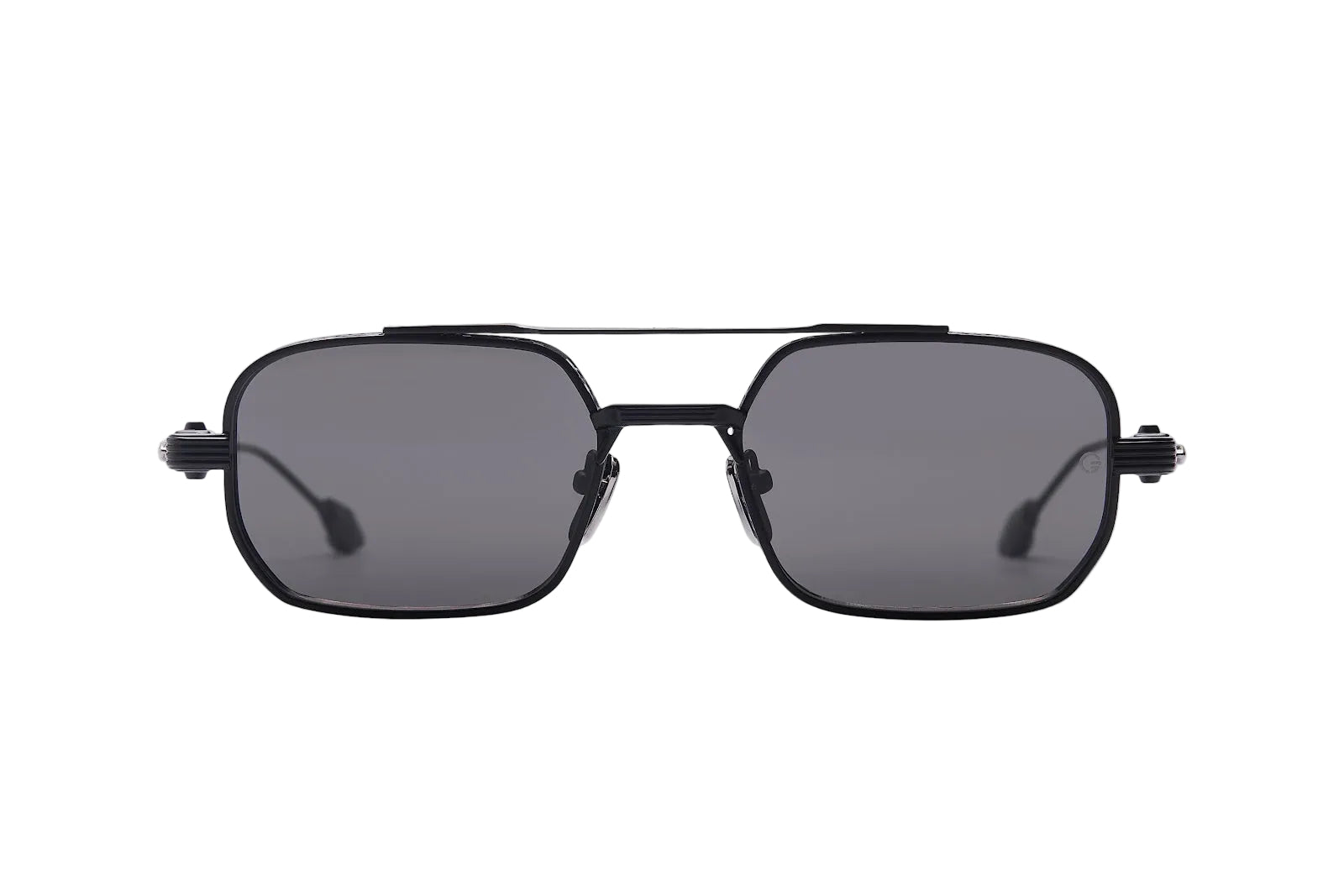 VV012 black 3