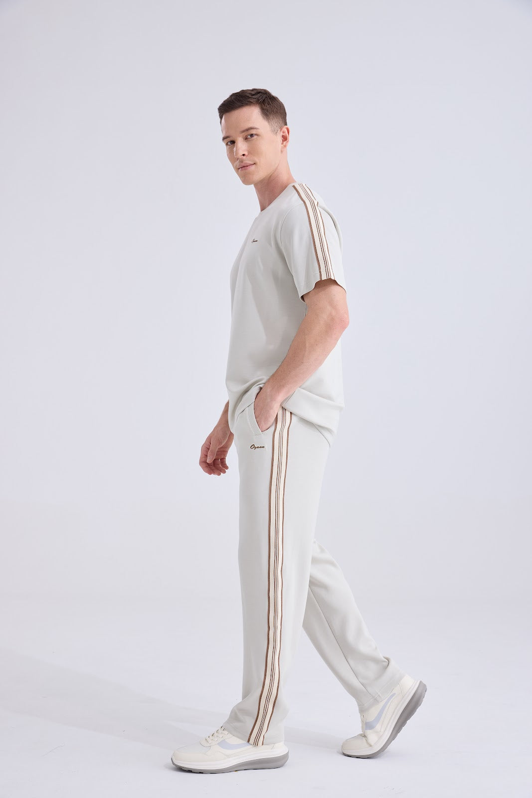 2658-BEIGE-4