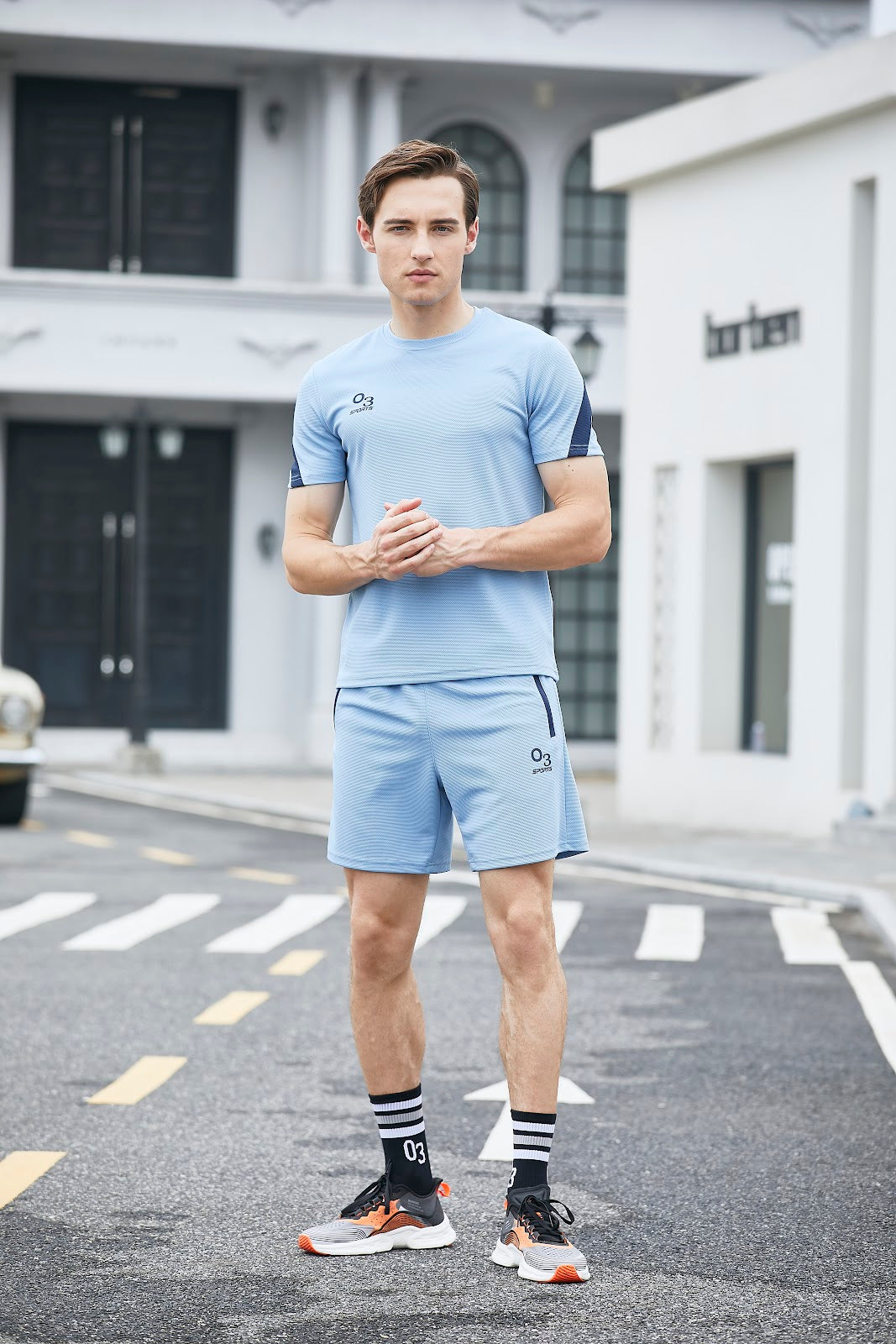 YC6209 L.BLUE 5