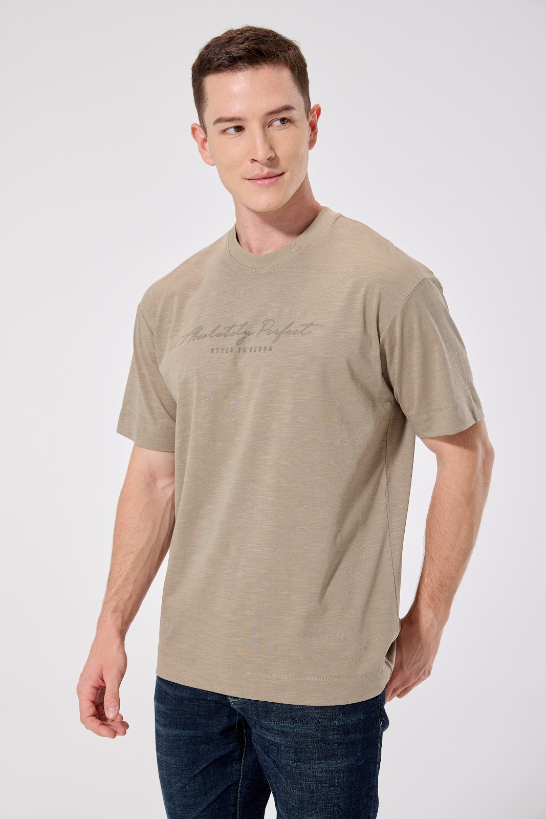 L-32103-GREY-6