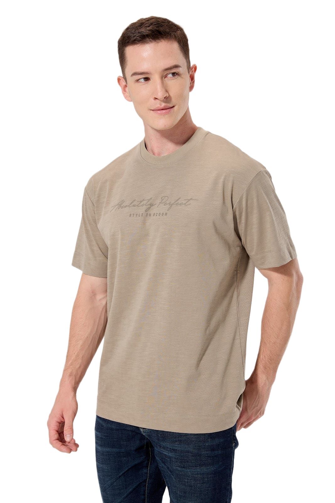 L-32103-GREY-6