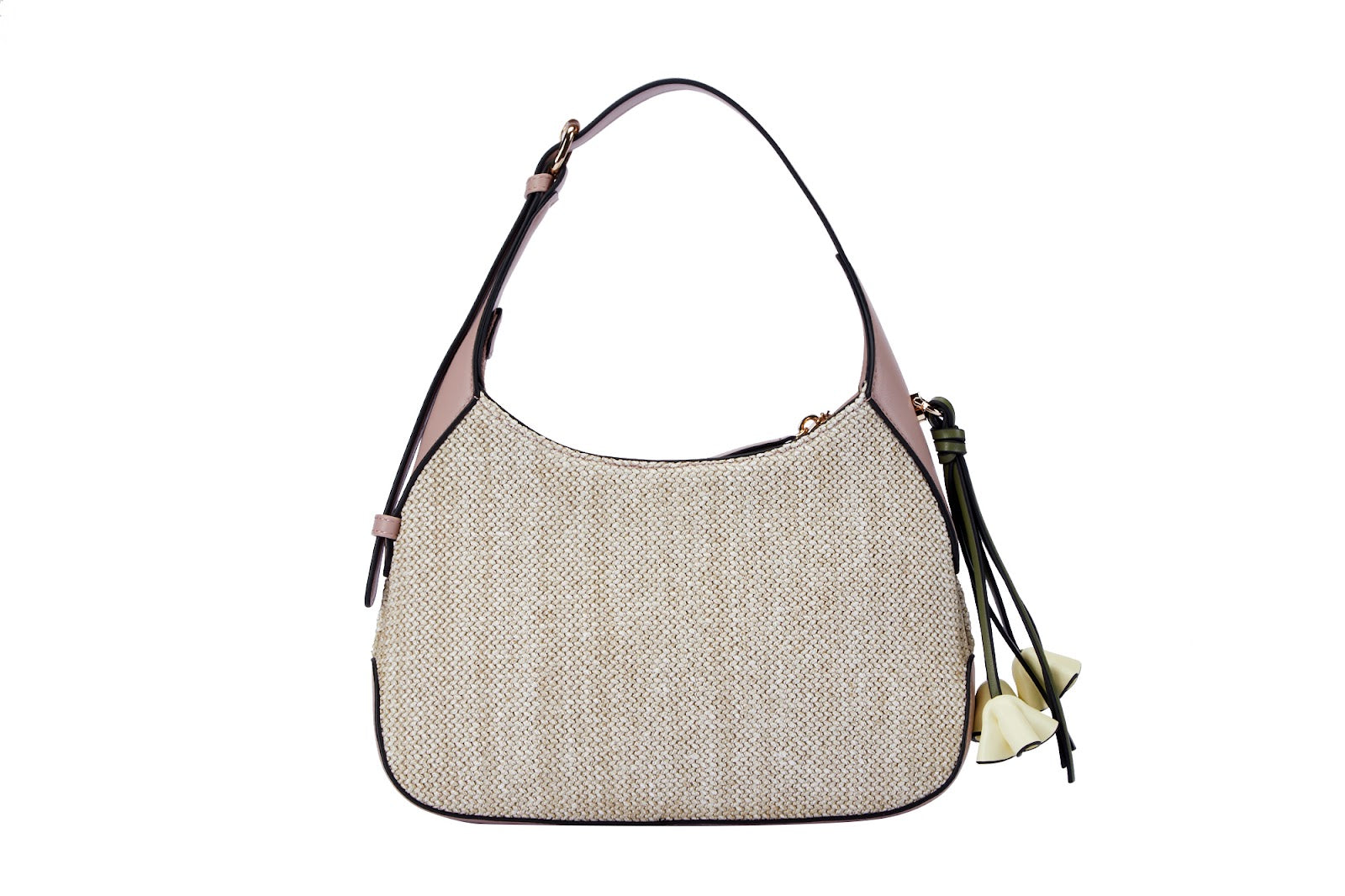C87930-BP-2