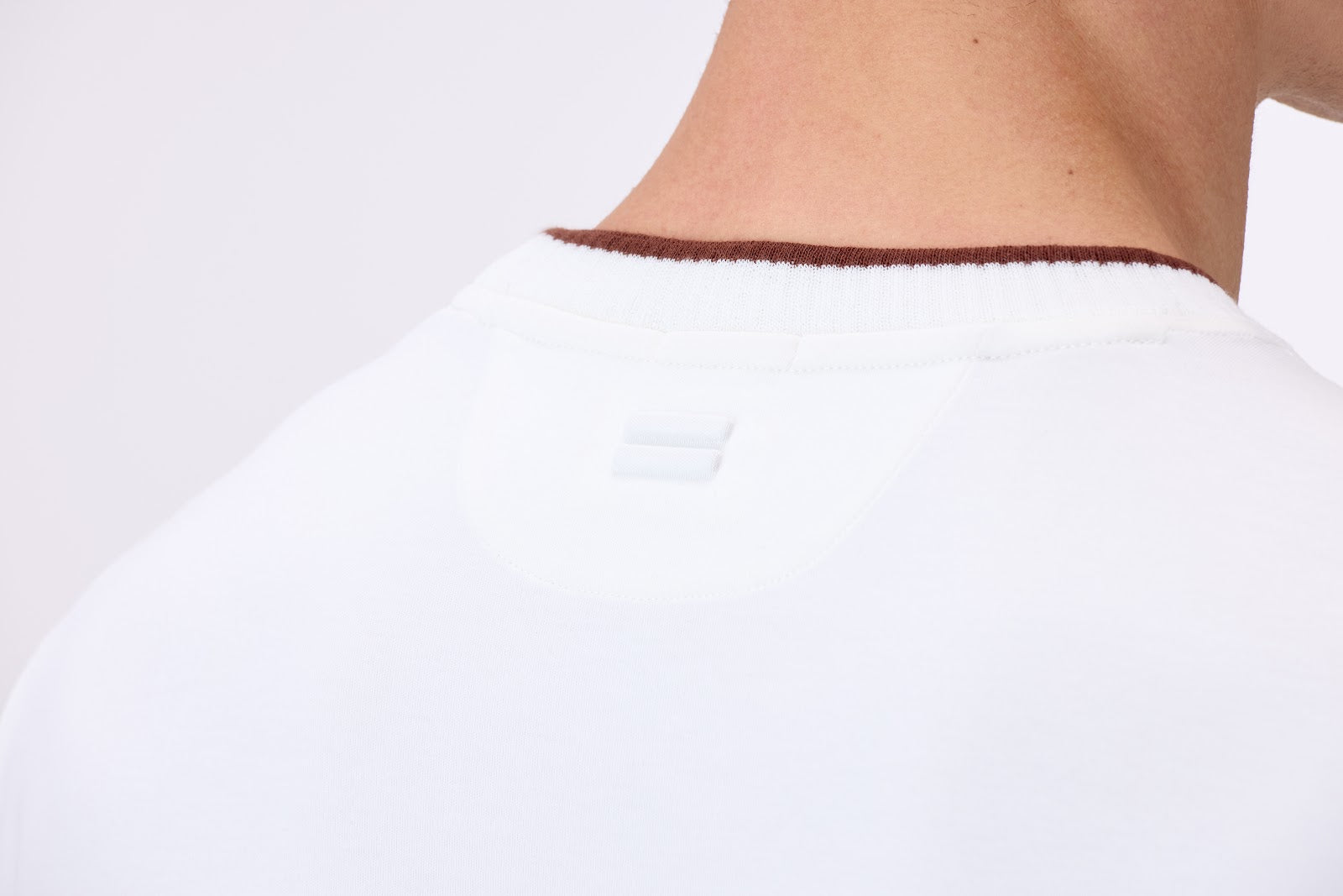 2592-WHITE-8