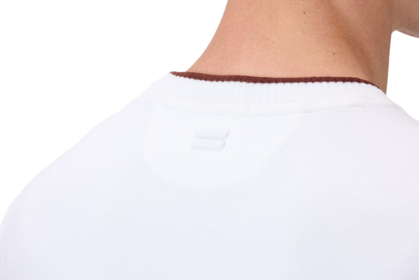 2592-WHITE-8