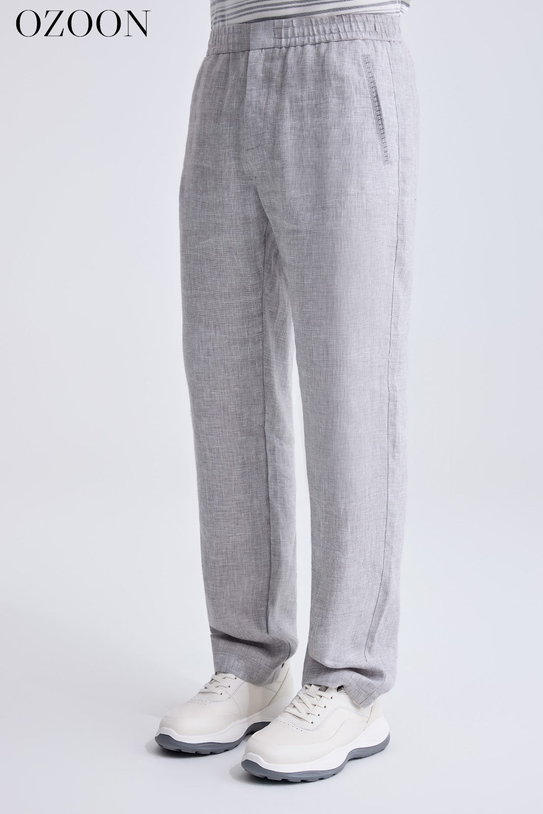 3038 L.GREY 2