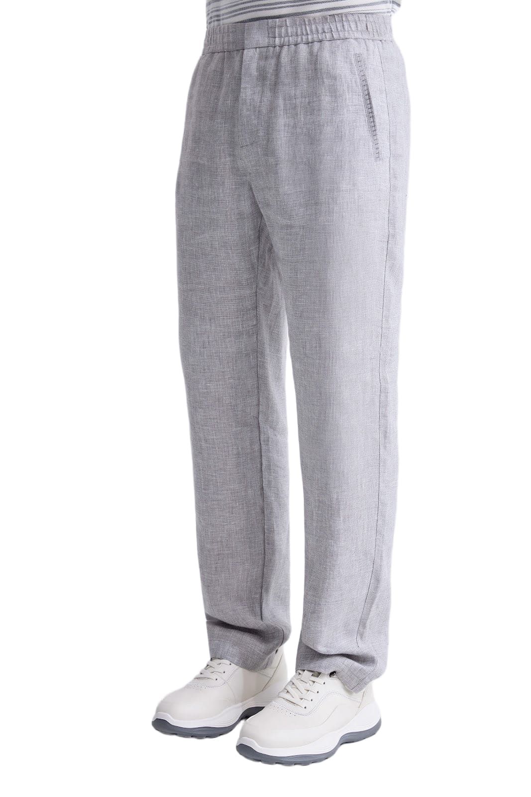 3038 L.GREY 2
